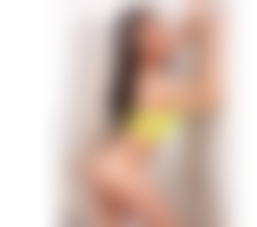 Escorts Hampshire Portsmouth - Photos for Sexy Thai TS The Best Service 💯👠☎️❤️🔥